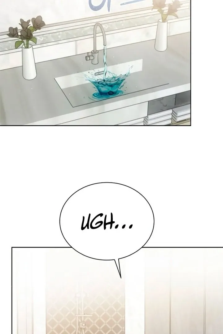 Read Decision To Be Abandoned chapter 19 image 97 on Lezhin