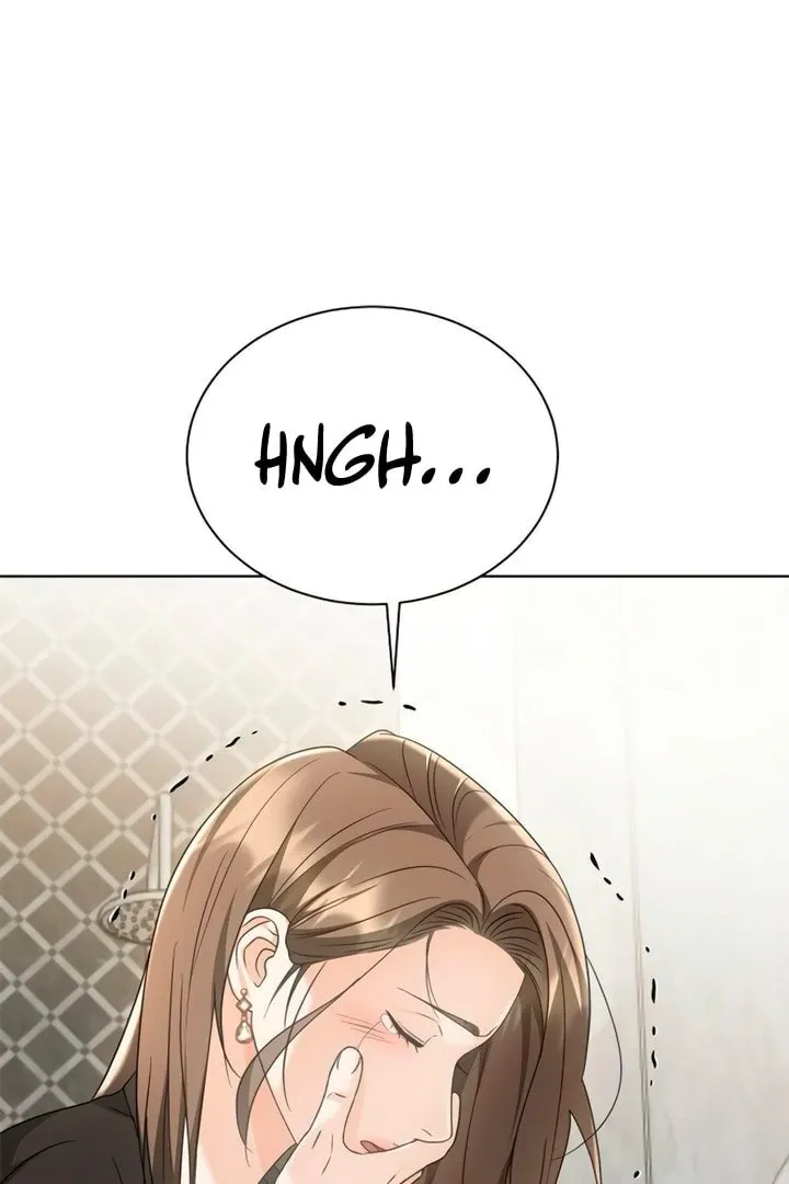 Read Decision To Be Abandoned chapter 19 image 99 on Lezhin
