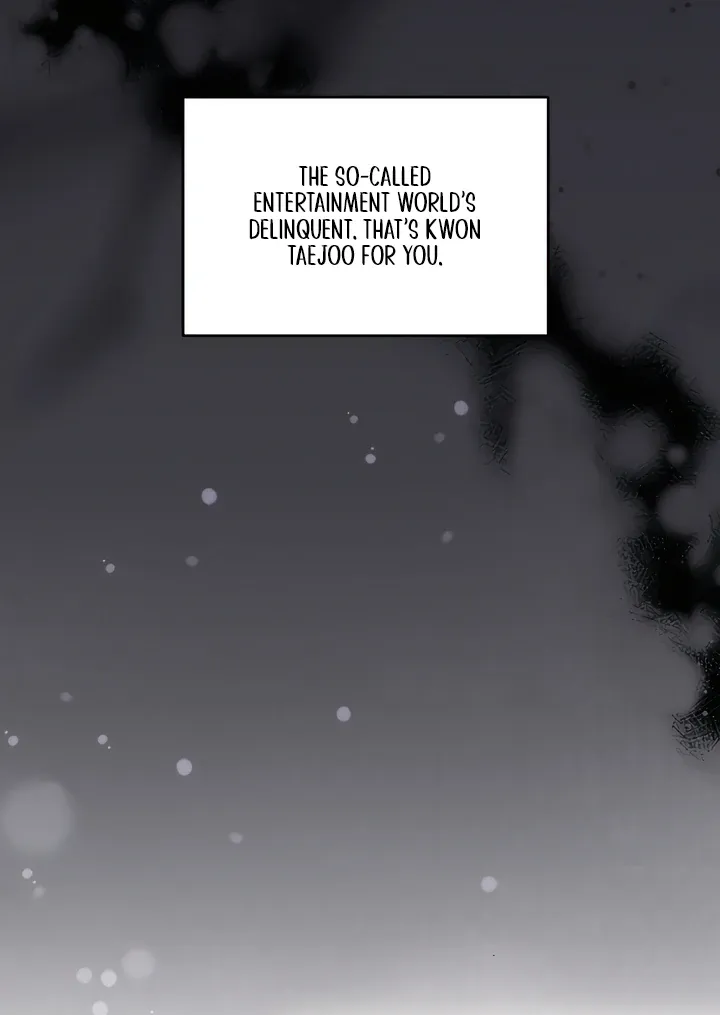 Read Decision To Be Abandoned chapter 2 image 18 on Lezhin
