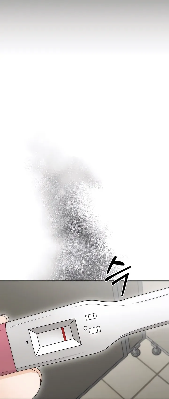 Read Decision To Be Abandoned chapter 2 image 25 on Lezhin