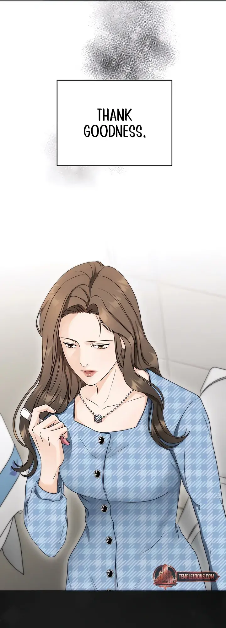 Read Decision To Be Abandoned chapter 2 image 26 on Lezhin