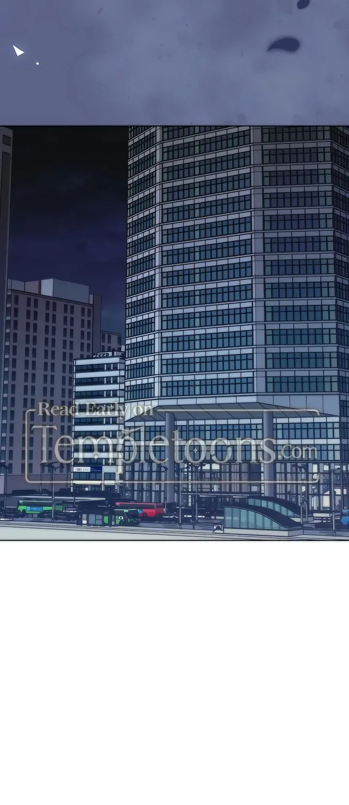 Read Decision To Be Abandoned chapter 2 image 28 on Lezhin