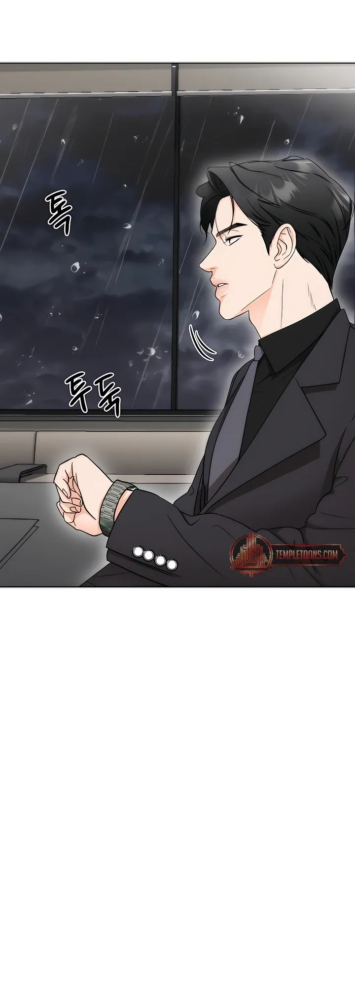 Read Decision To Be Abandoned chapter 2 image 36 on Lezhin