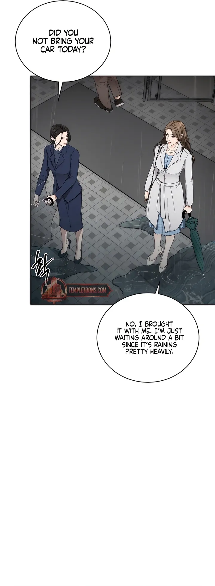 Read Decision To Be Abandoned chapter 2 image 39 on Lezhin
