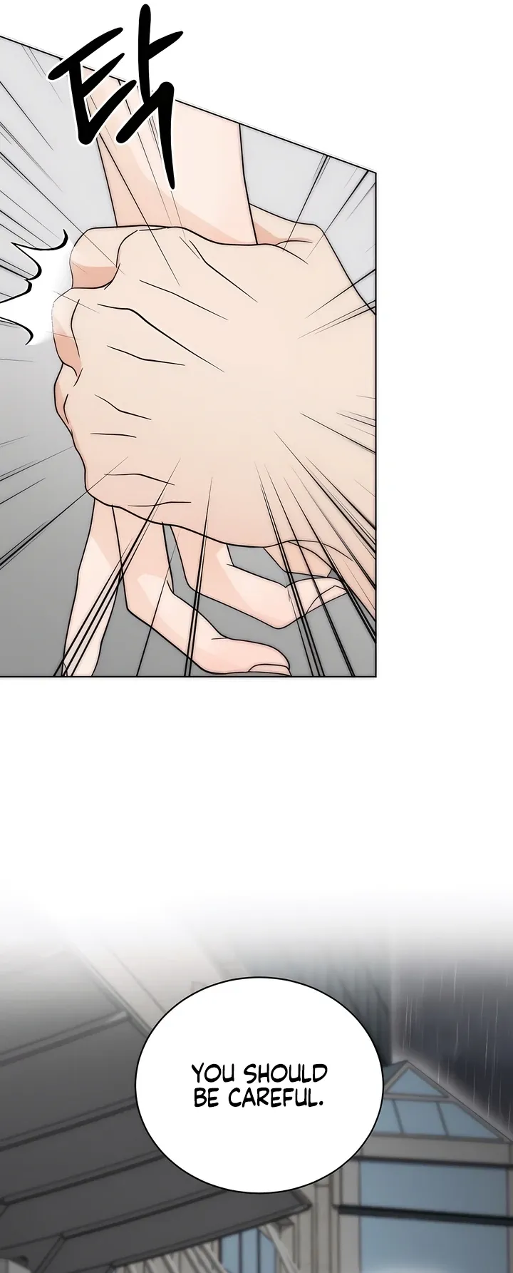 Read Decision To Be Abandoned chapter 2 image 43 on Lezhin