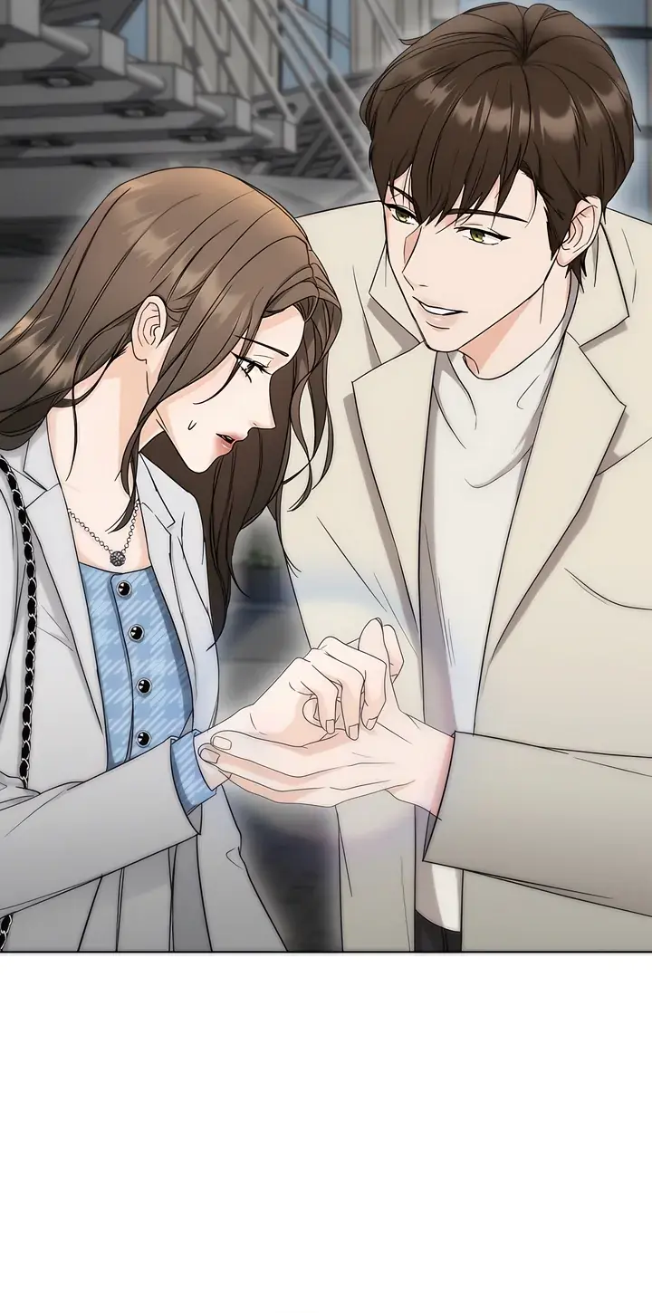 Read Decision To Be Abandoned chapter 2 image 44 on Lezhin