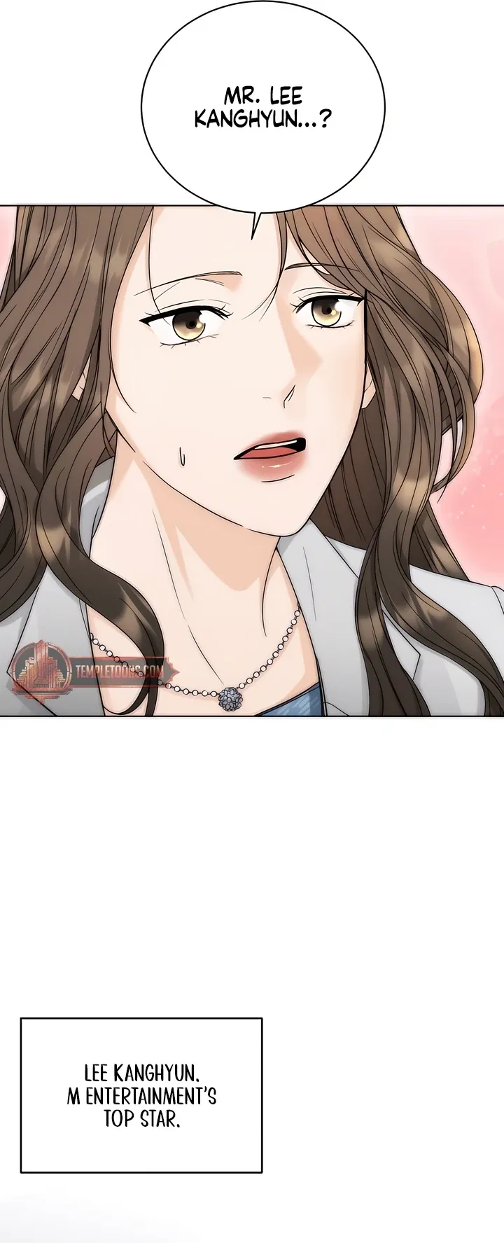 Read Decision To Be Abandoned chapter 2 image 46 on Lezhin