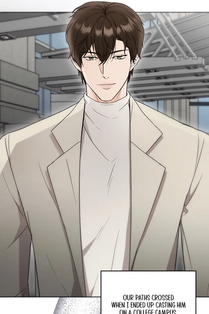 Read Decision To Be Abandoned chapter 2 image 47 on Lezhin