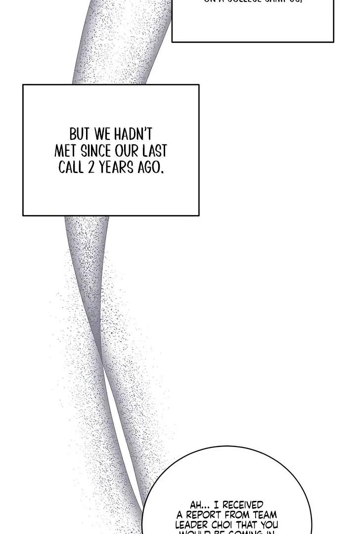 Read Decision To Be Abandoned chapter 2 image 48 on Lezhin