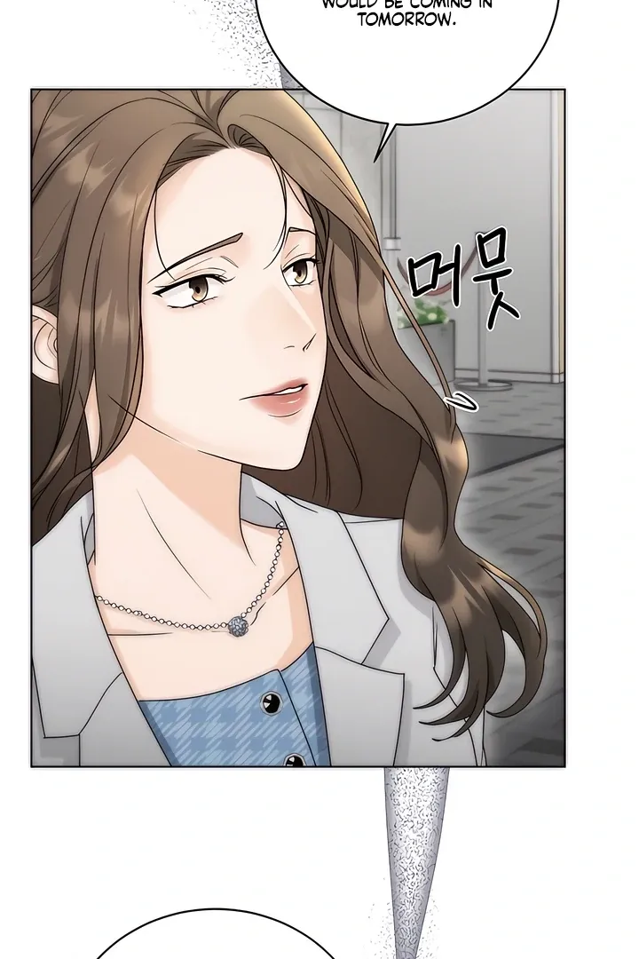 Read Decision To Be Abandoned chapter 2 image 49 on Lezhin