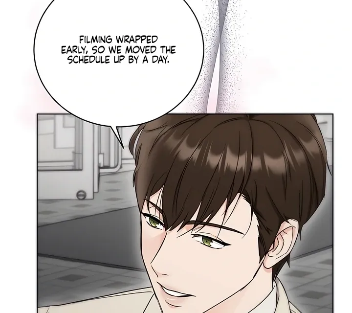 Read Decision To Be Abandoned chapter 2 image 50 on Lezhin