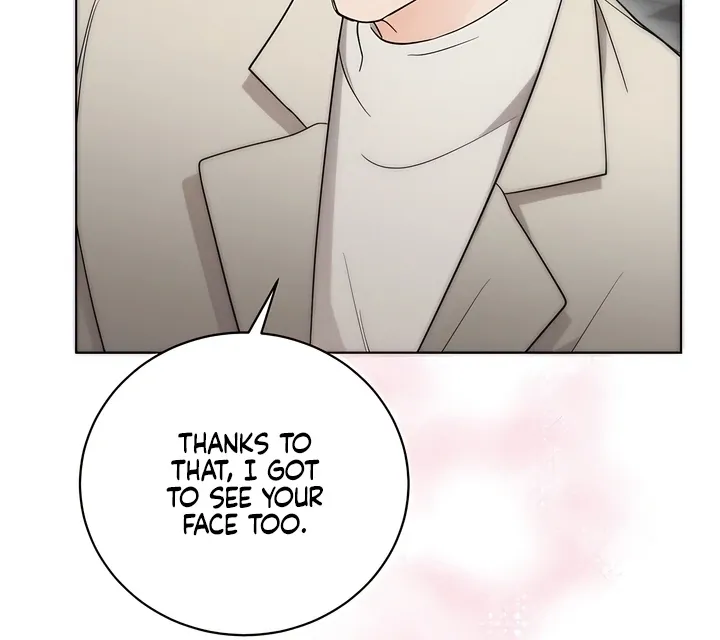 Read Decision To Be Abandoned chapter 2 image 51 on Lezhin