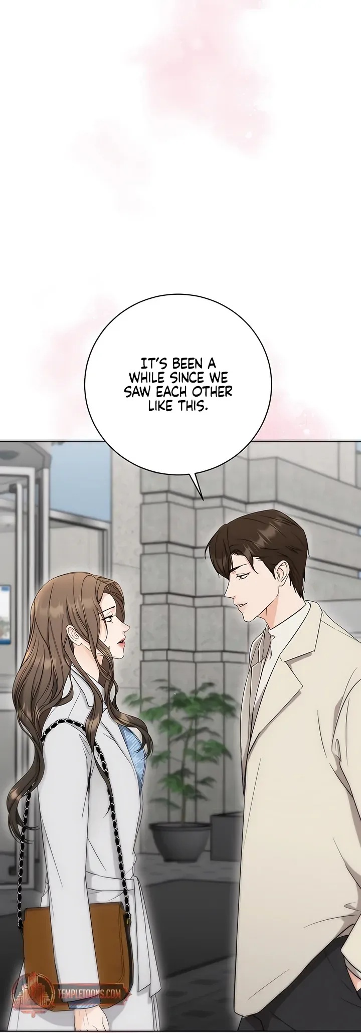 Read Decision To Be Abandoned chapter 2 image 52 on Lezhin