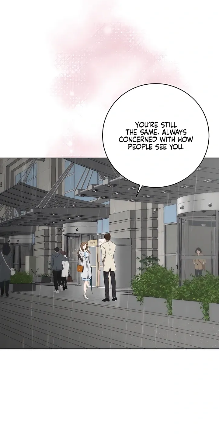 Read Decision To Be Abandoned chapter 2 image 54 on Lezhin
