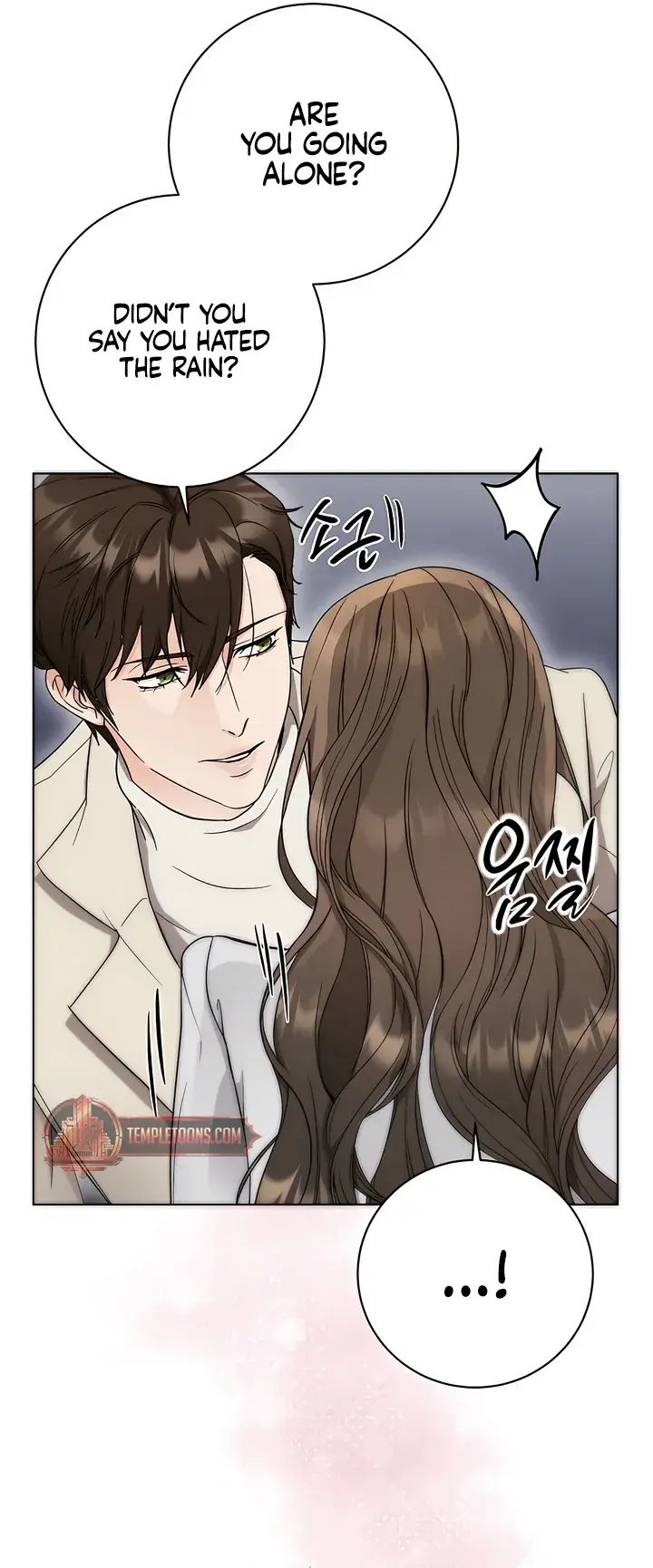 Read Decision To Be Abandoned chapter 2 image 55 on Lezhin