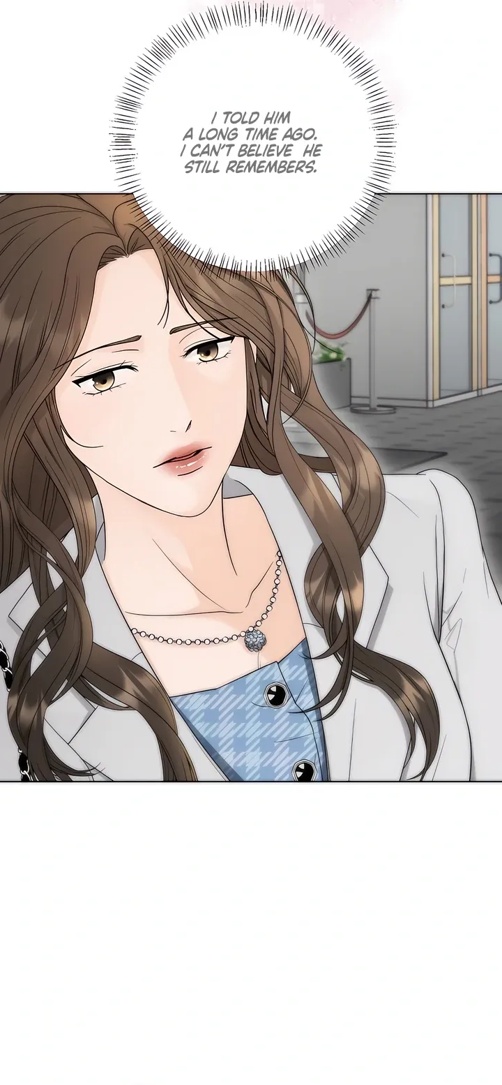 Read Decision To Be Abandoned chapter 2 image 56 on Lezhin