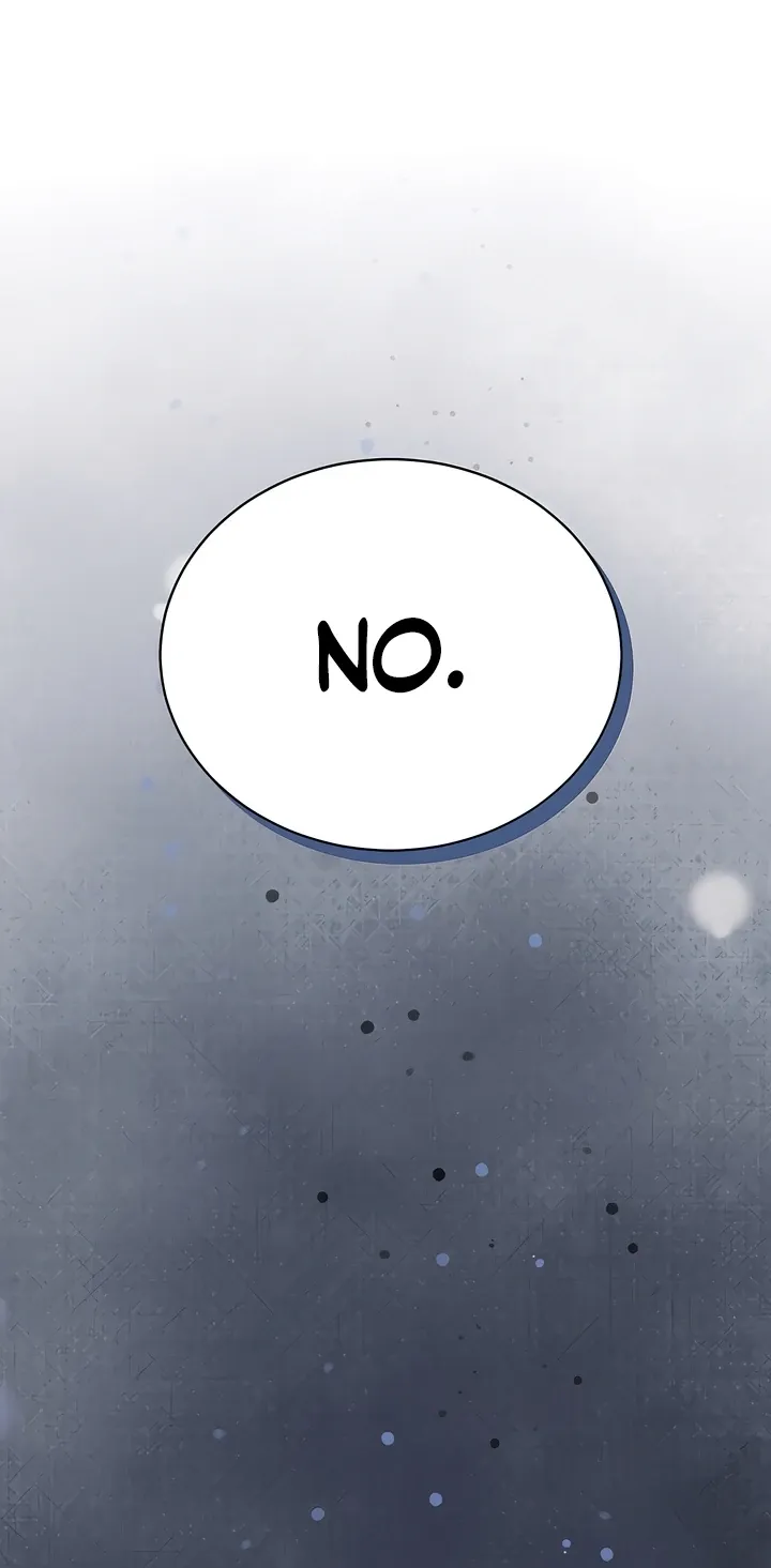 Read Decision To Be Abandoned chapter 2 image 58 on Lezhin
