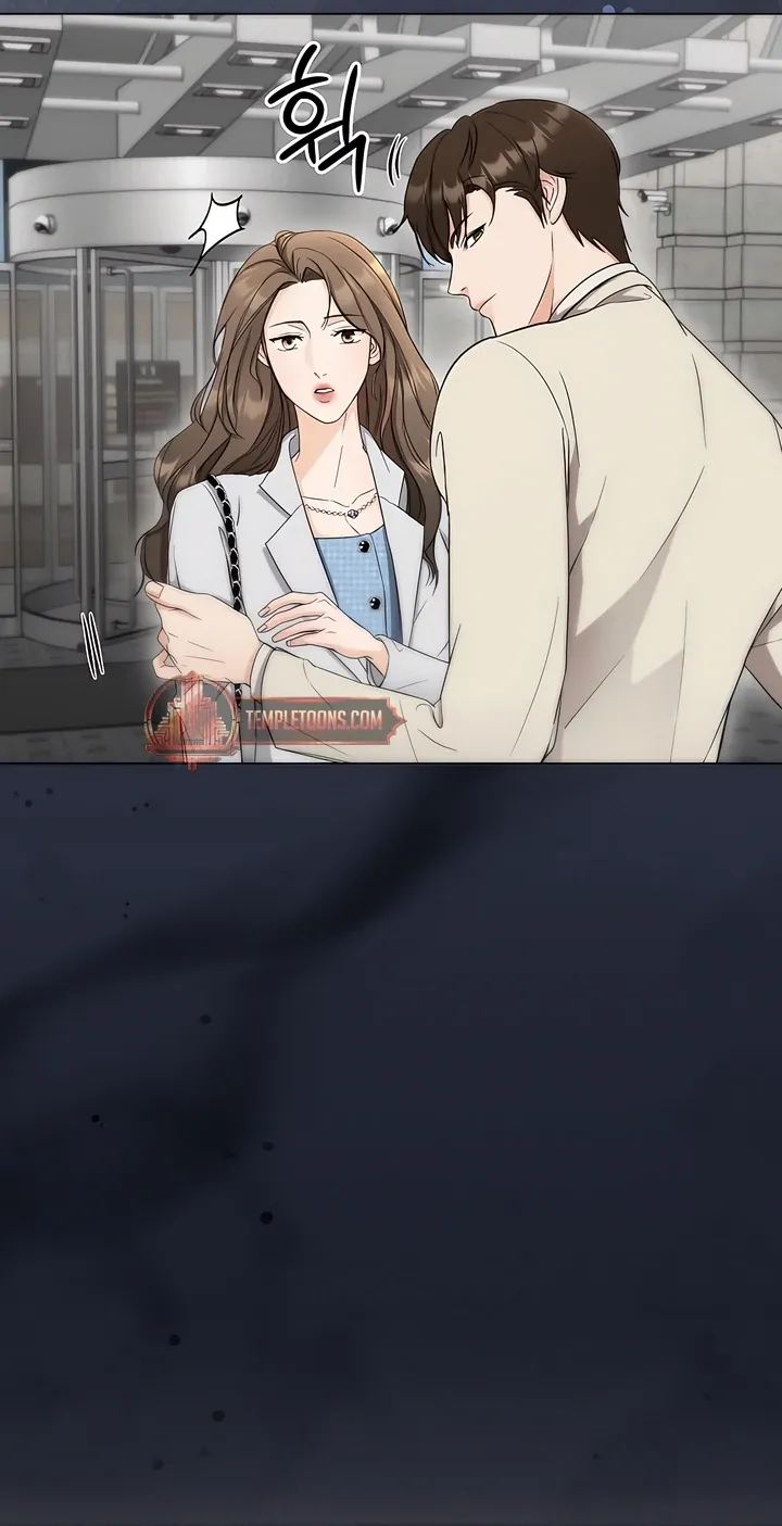 Read Decision To Be Abandoned chapter 2 image 59 on Lezhin