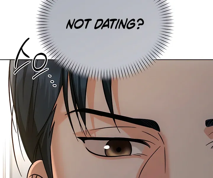 Read Decision To Be Abandoned chapter 20 image 10 on Lezhin