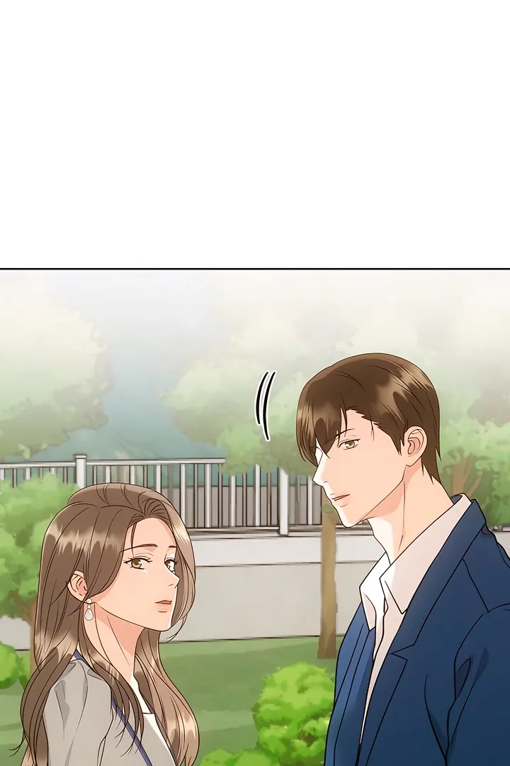 Read Decision To Be Abandoned chapter 20 image 102 on Lezhin