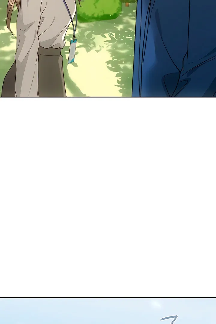 Read Decision To Be Abandoned chapter 20 image 103 on Lezhin