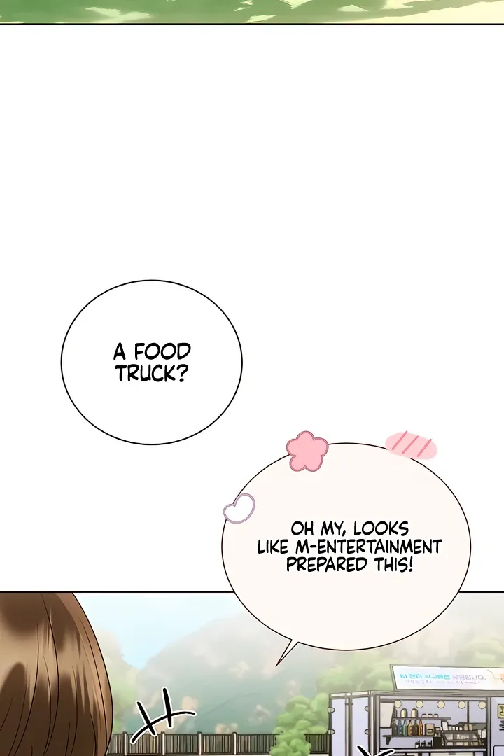 Read Decision To Be Abandoned chapter 20 image 105 on Lezhin