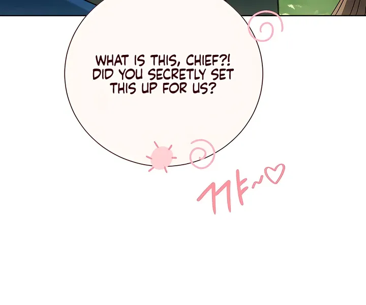 Read Decision To Be Abandoned chapter 20 image 107 on Lezhin