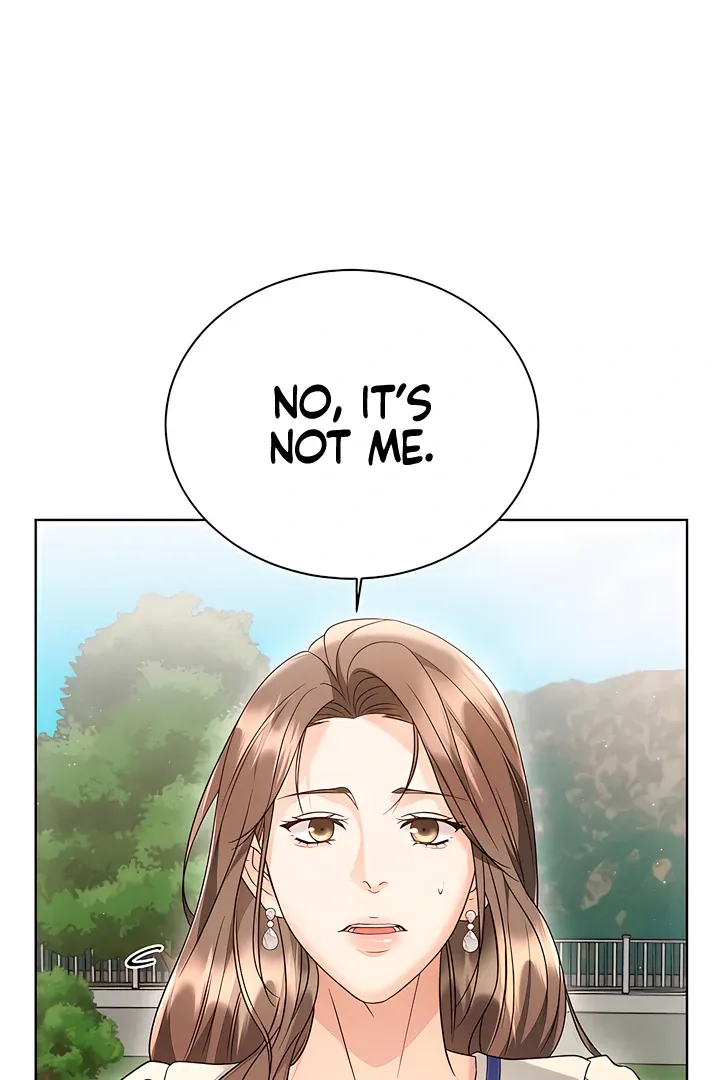 Read Decision To Be Abandoned chapter 20 image 108 on Lezhin