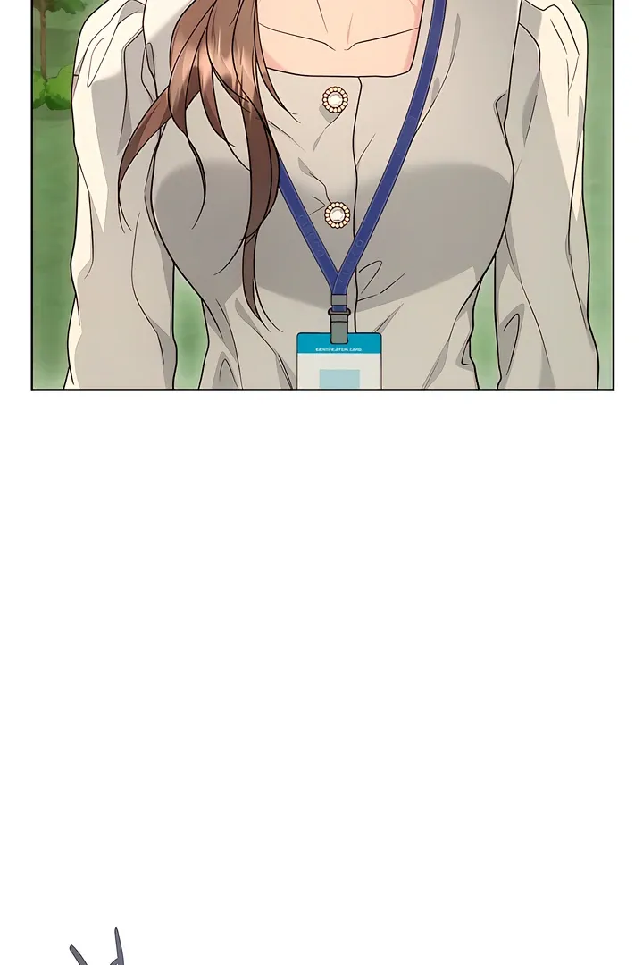 Read Decision To Be Abandoned chapter 20 image 109 on Lezhin
