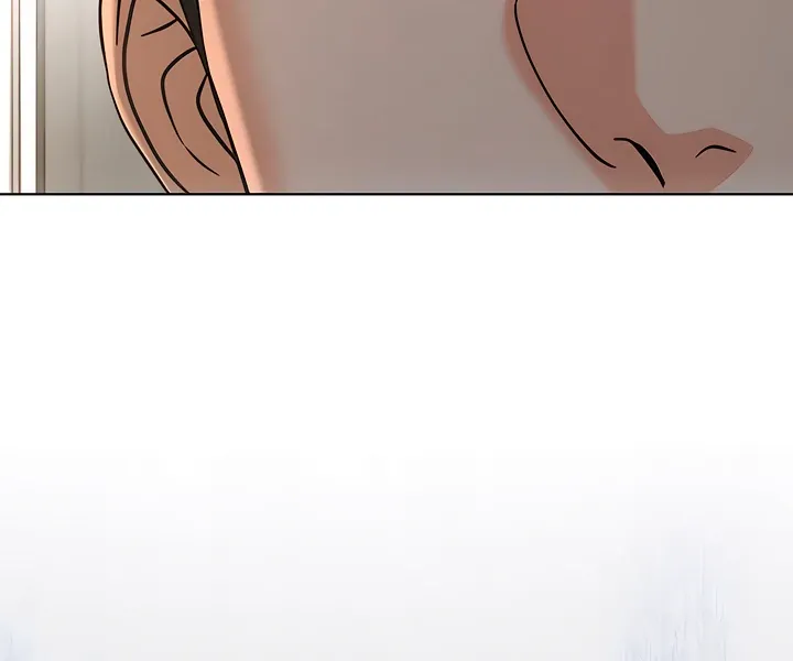 Read Decision To Be Abandoned chapter 20 image 11 on Lezhin