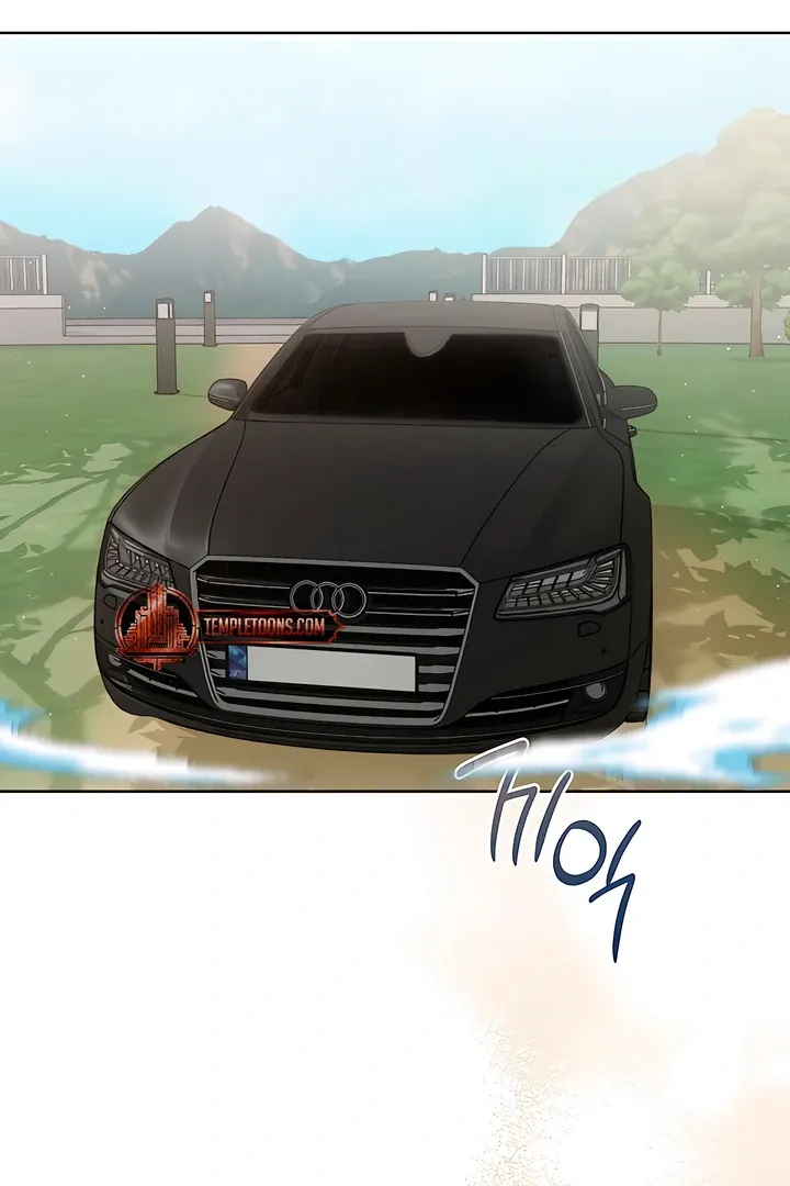 Read Decision To Be Abandoned chapter 20 image 111 on Lezhin