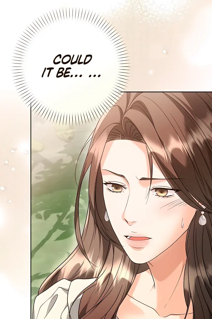 Read Decision To Be Abandoned chapter 20 image 112 on Lezhin