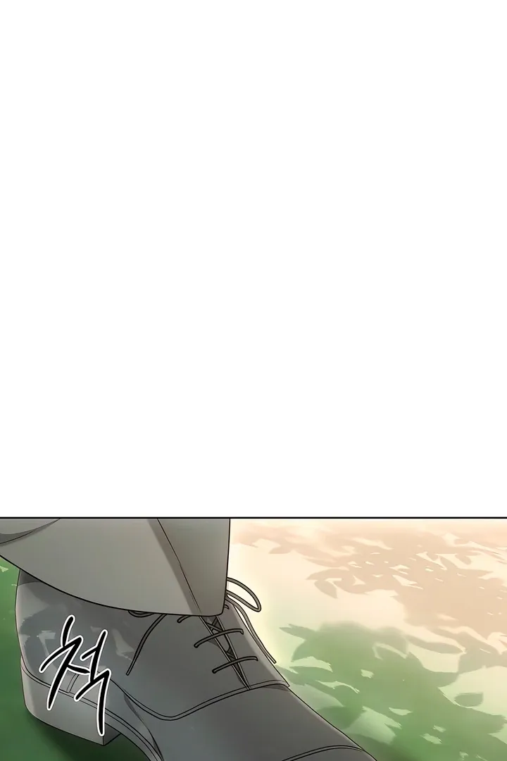 Read Decision To Be Abandoned chapter 20 image 115 on Lezhin
