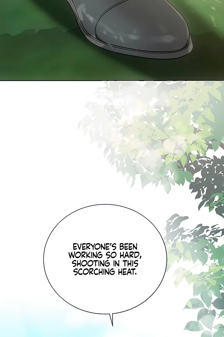 Read Decision To Be Abandoned chapter 20 image 116 on Lezhin