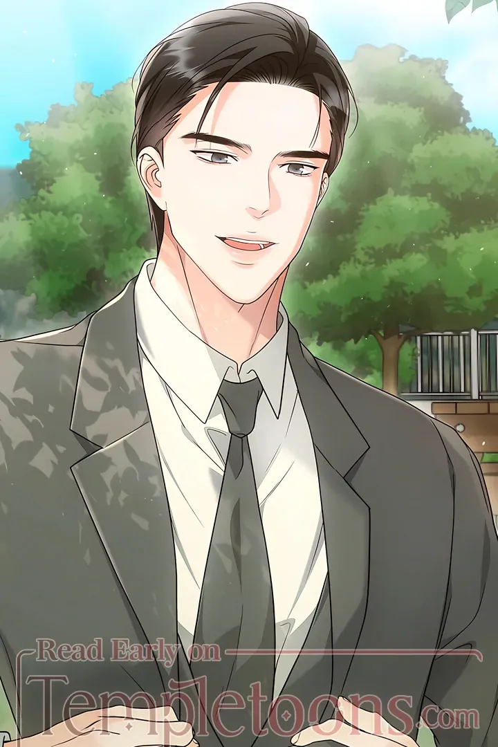 Read Decision To Be Abandoned chapter 20 image 117 on Lezhin