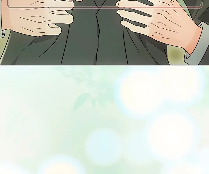 Read Decision To Be Abandoned chapter 20 image 118 on Lezhin