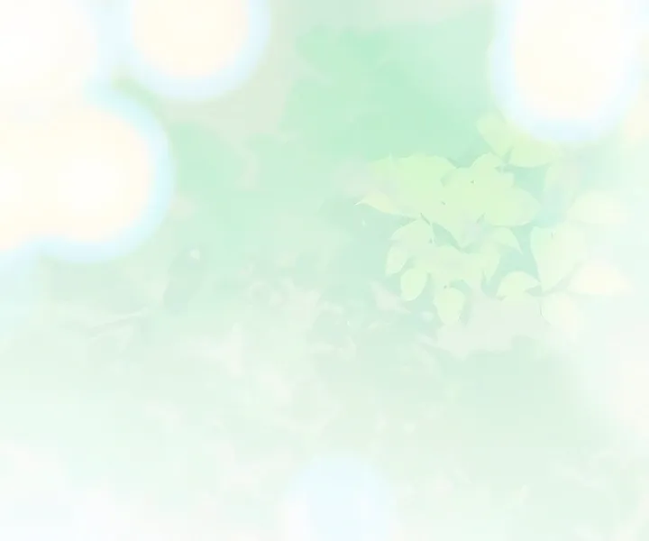 Read Decision To Be Abandoned chapter 20 image 119 on Lezhin
