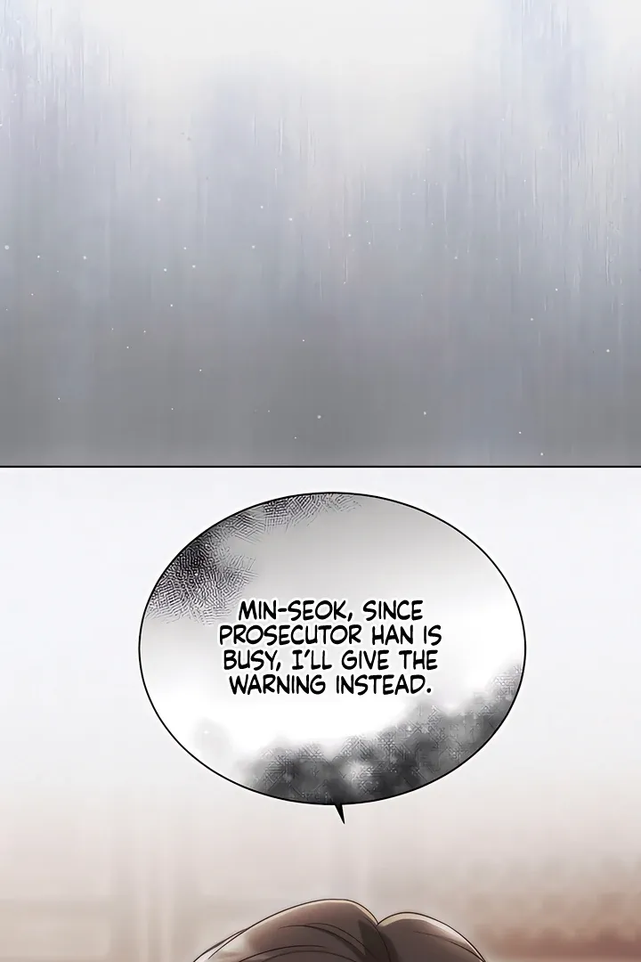 Read Decision To Be Abandoned chapter 20 image 12 on Lezhin