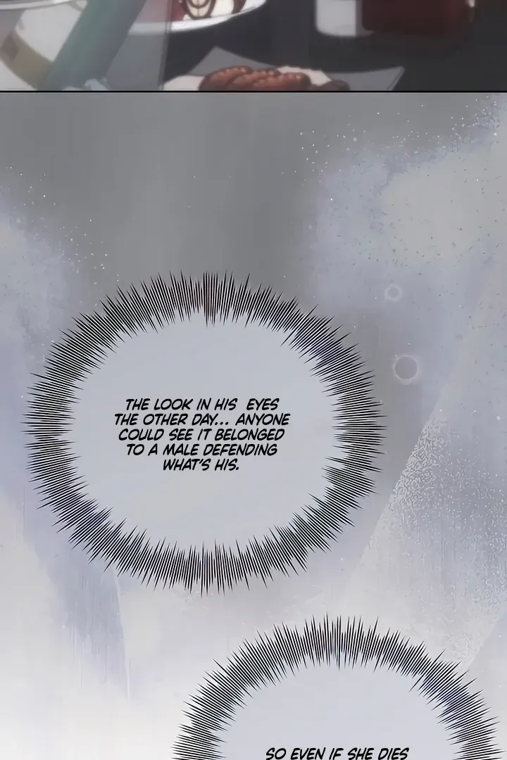 Read Decision To Be Abandoned chapter 20 image 16 on Lezhin