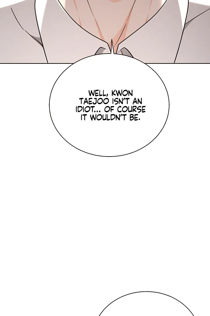 Read Decision To Be Abandoned chapter 20 image 18 on Lezhin