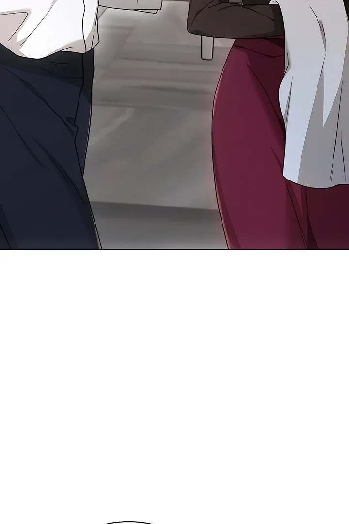 Read Decision To Be Abandoned chapter 20 image 2 on Lezhin