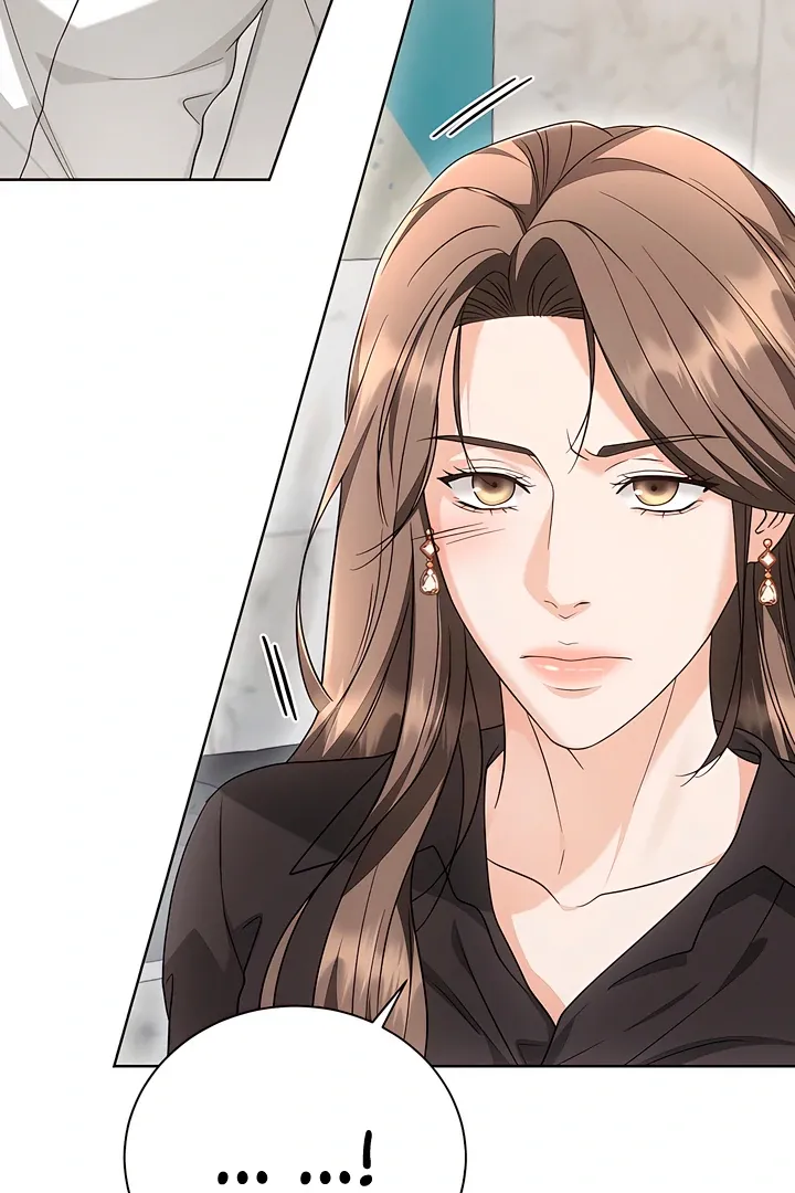 Read Decision To Be Abandoned chapter 20 image 20 on Lezhin