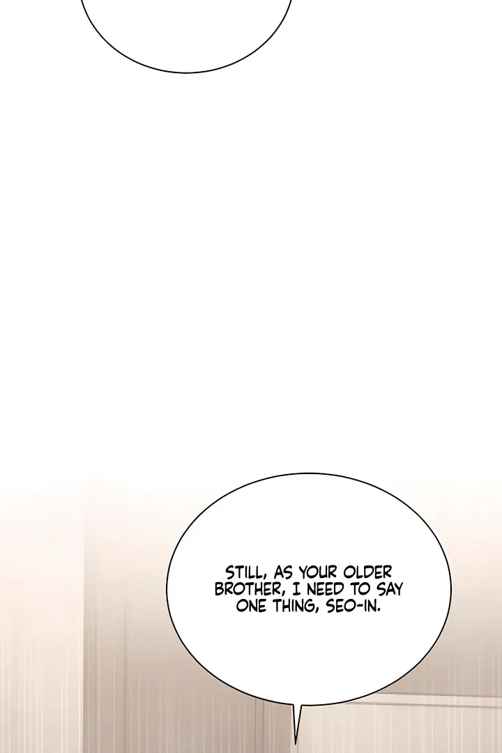 Read Decision To Be Abandoned chapter 20 image 21 on Lezhin