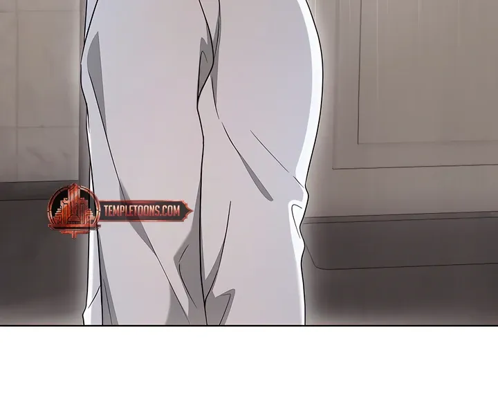 Read Decision To Be Abandoned chapter 20 image 23 on Lezhin