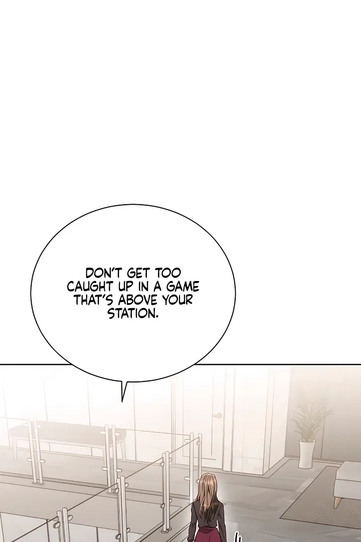 Read Decision To Be Abandoned chapter 20 image 24 on Lezhin