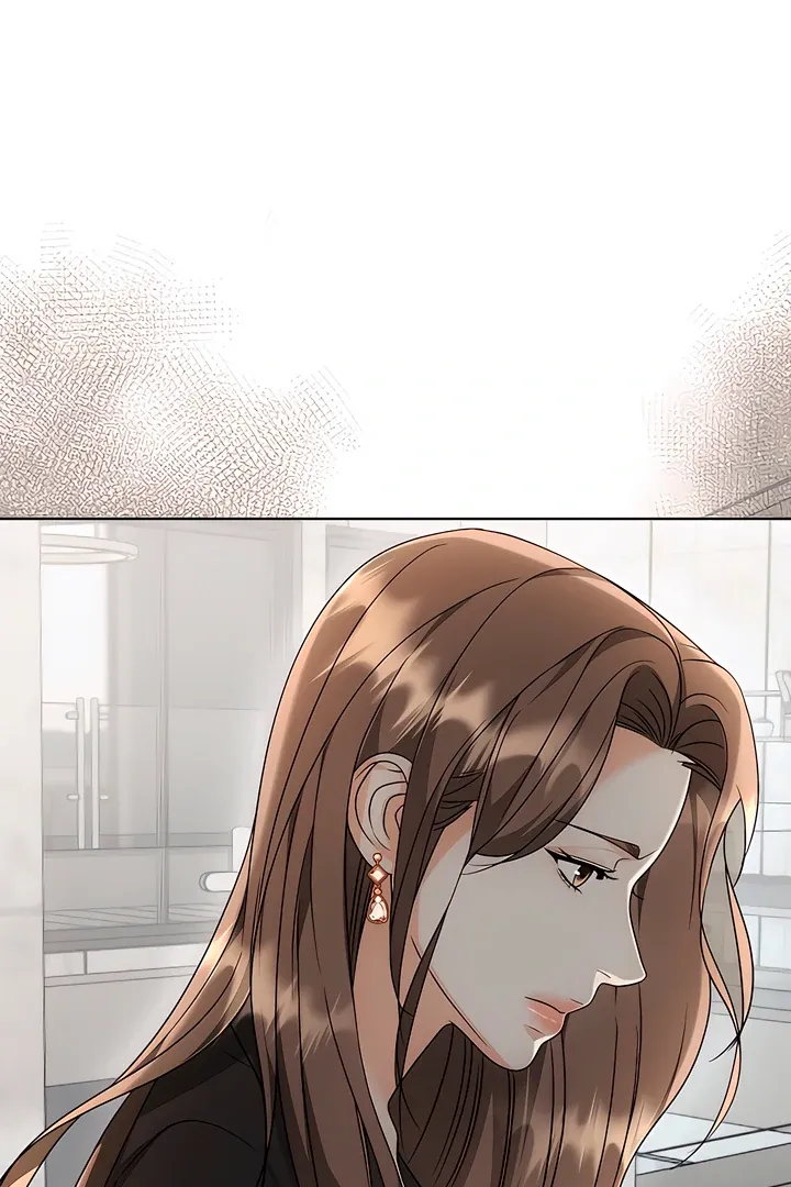 Read Decision To Be Abandoned chapter 20 image 26 on Lezhin