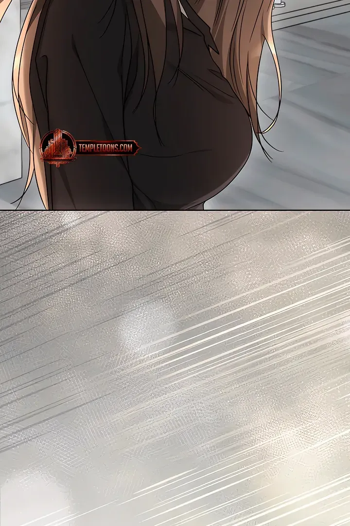 Read Decision To Be Abandoned chapter 20 image 27 on Lezhin
