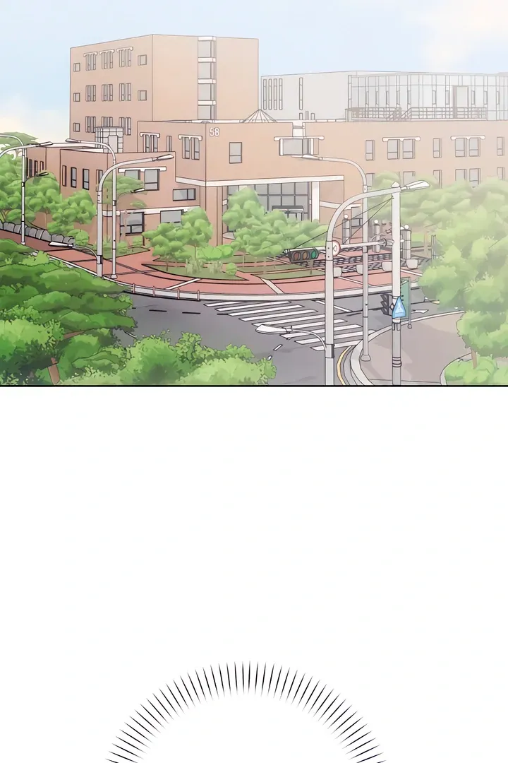 Read Decision To Be Abandoned chapter 20 image 30 on Lezhin