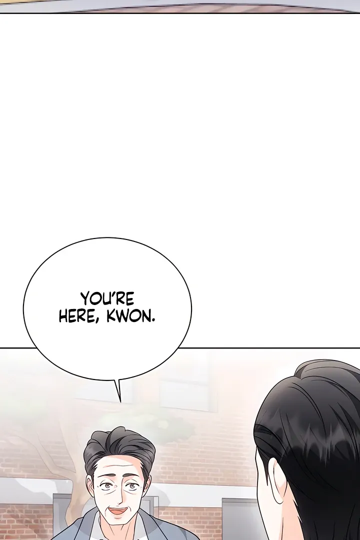 Read Decision To Be Abandoned chapter 20 image 32 on Lezhin