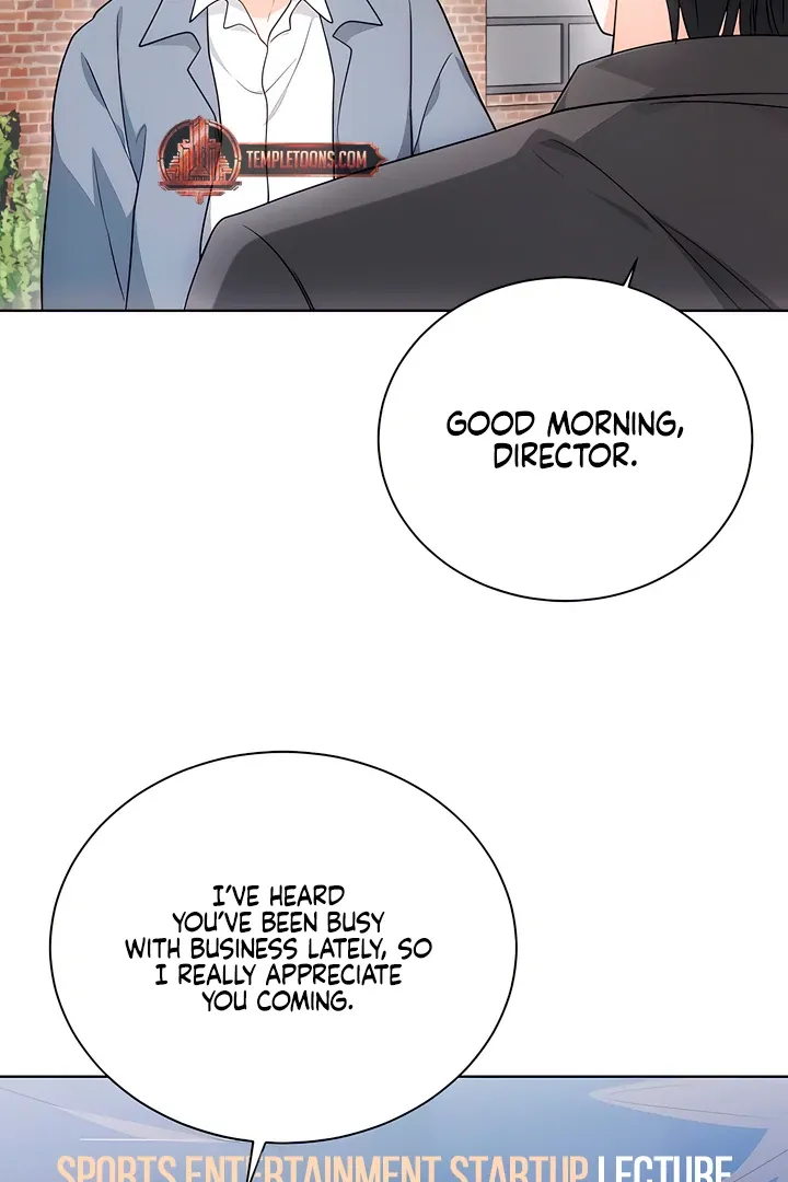 Read Decision To Be Abandoned chapter 20 image 33 on Lezhin